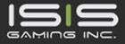 Isis Gaming Inc
